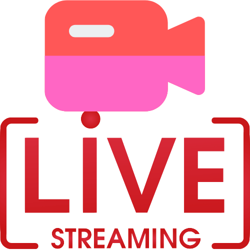 Nude Women On Cam